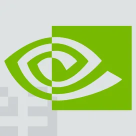 Nvidia 1